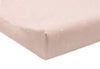 Aankleedkussenhoes Jollein Jersey Twinkling Wild Rose