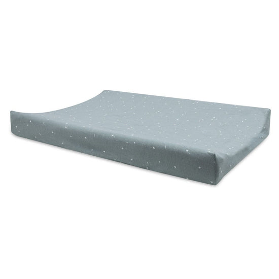 https://www.vanastenbabysuperstore.nl/media/catalog/product/0/6/0611901474_1_aankleedkussenhoes_jollein_jersey_twinkling_sea_green.jpg