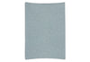 https://www.vanastenbabysuperstore.nl/media/catalog/product/0/6/0611901474_2_aankleedkussenhoes_jollein_jersey_twinkling_sea_green.jpg