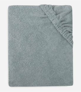 https://www.vanastenbabysuperstore.nl/media/catalog/product/0/6/0611901477_1_aankleedkussenhoes_jollein_badstof_sea_green.png