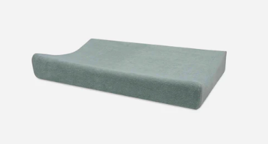 https://www.vanastenbabysuperstore.nl/media/catalog/product/0/6/0611901477_2_aankleedkussenhoes_jollein_badstof_sea_green.png