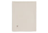 https://www.vanastenbabysuperstore.nl/media/catalog/product/0/6/0611901480_1_deken_wieg_jollein_75x100_cosy_knit_ivory.jpg