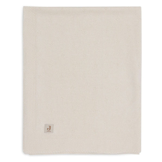 https://www.vanastenbabysuperstore.nl/media/catalog/product/0/6/0611901480_1_deken_wieg_jollein_75x100_cosy_knit_ivory.jpg