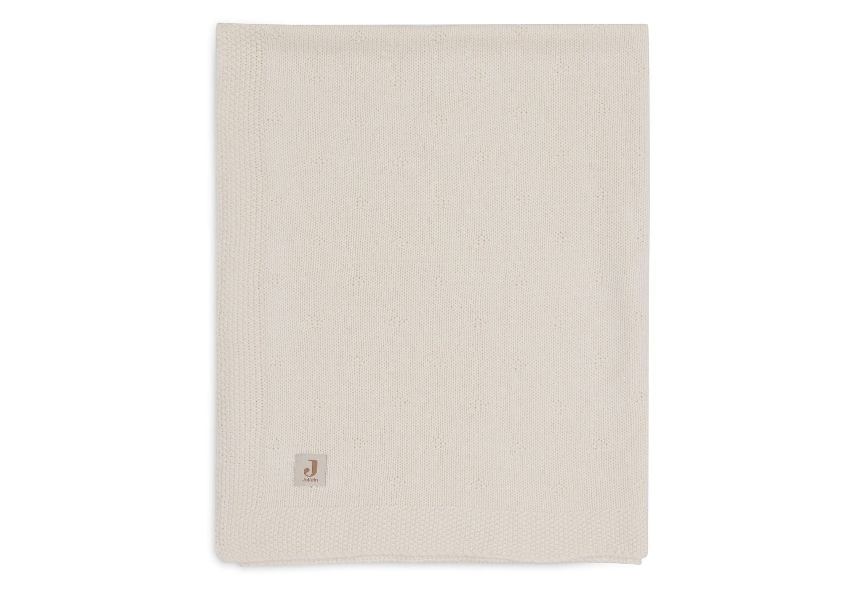 https://www.vanastenbabysuperstore.nl/media/catalog/product/0/6/0611901480_1_deken_wieg_jollein_75x100_cosy_knit_ivory.jpg