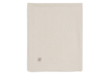 https://www.vanastenbabysuperstore.nl/media/catalog/product/0/6/0611901480_1_deken_wieg_jollein_75x100_cosy_knit_ivory.jpg