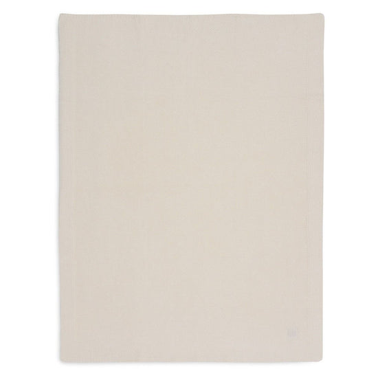 https://www.vanastenbabysuperstore.nl/media/catalog/product/0/6/0611901480_2_deken_wieg_jollein_75x100_cosy_knit_ivory.jpg
