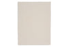 https://www.vanastenbabysuperstore.nl/media/catalog/product/0/6/0611901480_2_deken_wieg_jollein_75x100_cosy_knit_ivory.jpg