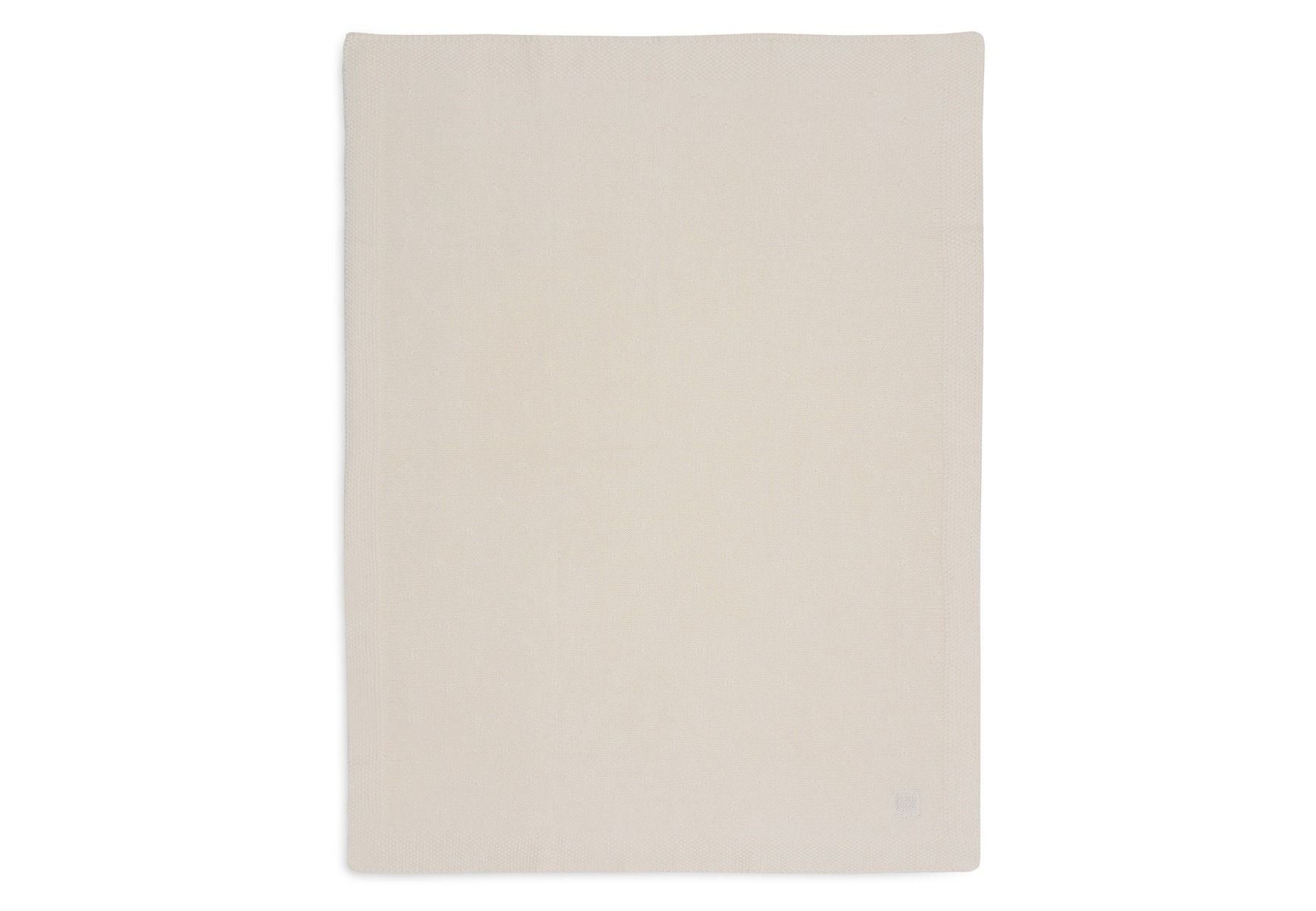 https://www.vanastenbabysuperstore.nl/media/catalog/product/0/6/0611901480_2_deken_wieg_jollein_75x100_cosy_knit_ivory.jpg