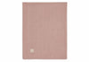 https://www.vanastenbabysuperstore.nl/media/catalog/product/0/6/0611901481_1_deken_wieg_jollein_75x100_cosy_knit_wild_rose.jpg
