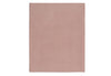 https://www.vanastenbabysuperstore.nl/media/catalog/product/0/6/0611901481_2_deken_wieg_jollein_75x100_cosy_knit_wild_rose.jpg