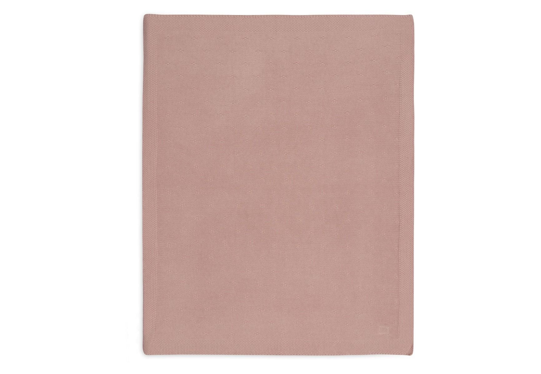 https://www.vanastenbabysuperstore.nl/media/catalog/product/0/6/0611901481_2_deken_wieg_jollein_75x100_cosy_knit_wild_rose.jpg