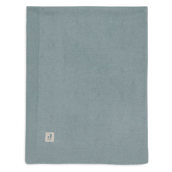 https://www.vanastenbabysuperstore.nl/media/catalog/product/0/6/0611901482_1_deken_wieg_jollein_75x100_cosy_knit_sea_green.jpg