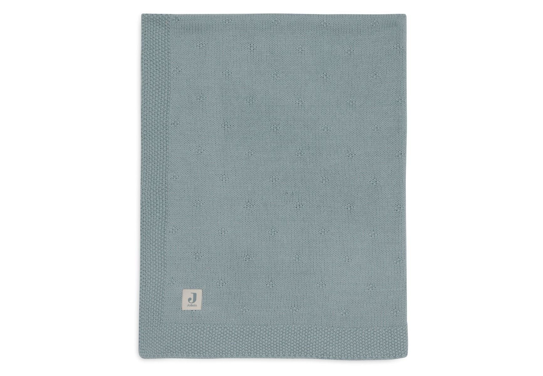 https://www.vanastenbabysuperstore.nl/media/catalog/product/0/6/0611901482_1_deken_wieg_jollein_75x100_cosy_knit_sea_green.jpg