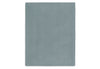 Deken Wieg Jollein 75x100 Cosy knit Sea Green