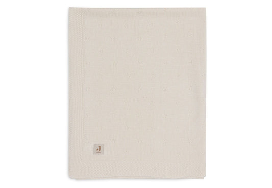 https://www.vanastenbabysuperstore.nl/media/catalog/product/0/6/0611901487_1_deken_ledikant_jollein_100x150_cosy_knit_ivory.jpg