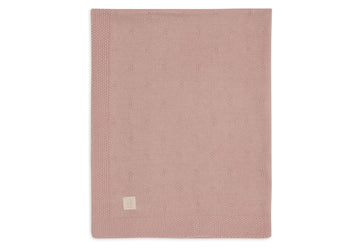 https://www.vanastenbabysuperstore.nl/media/catalog/product/0/6/0611901488_1_deken_ledikant_jollein_100x150_cosy_knit_wild_rose.jpg