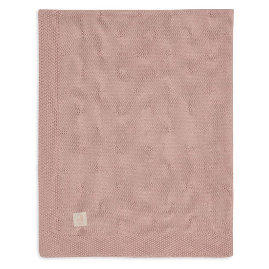 https://www.vanastenbabysuperstore.nl/media/catalog/product/0/6/0611901488_1_deken_ledikant_jollein_100x150_cosy_knit_wild_rose.jpg