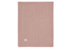 https://www.vanastenbabysuperstore.nl/media/catalog/product/0/6/0611901488_1_deken_ledikant_jollein_100x150_cosy_knit_wild_rose.jpg