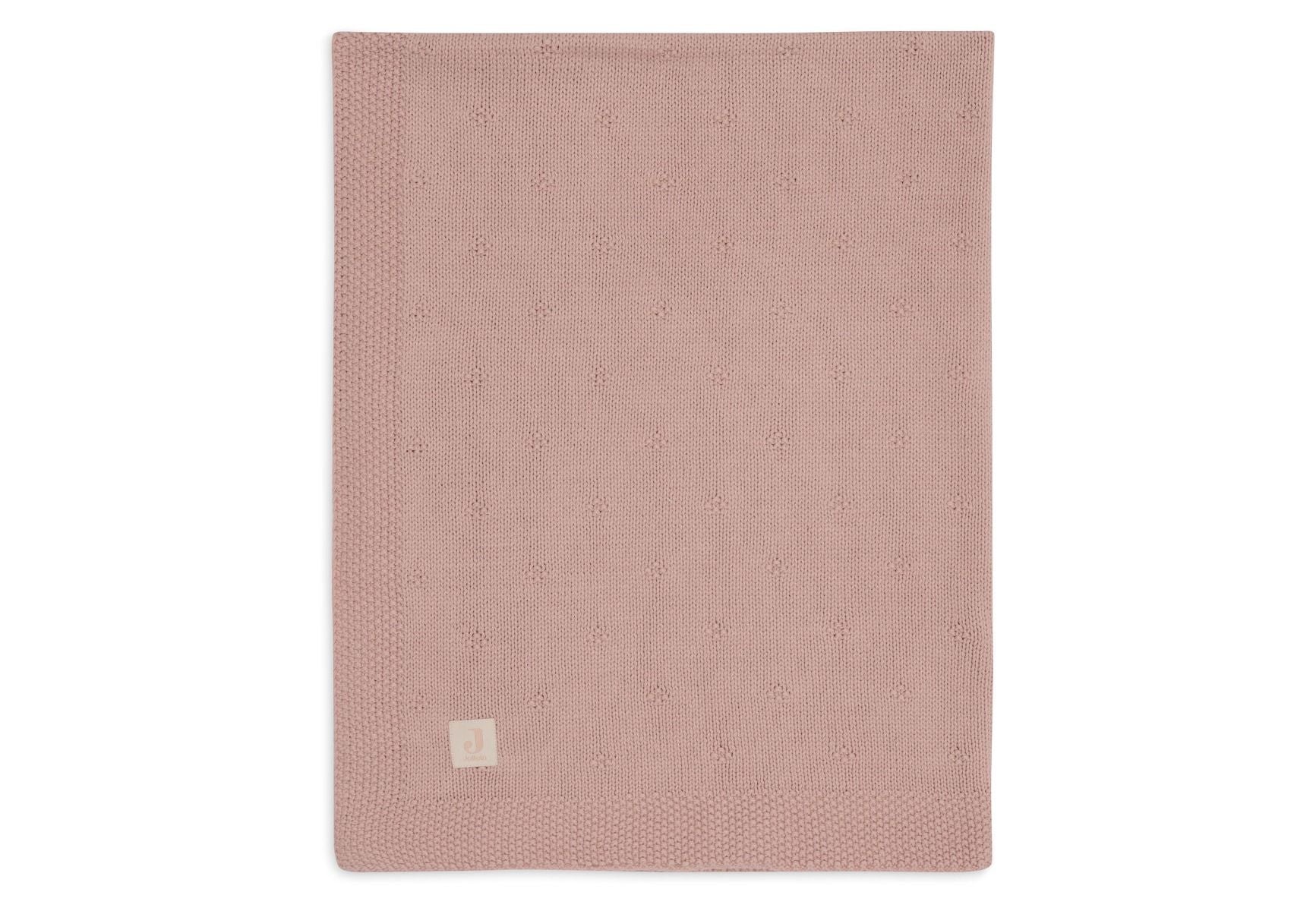 https://www.vanastenbabysuperstore.nl/media/catalog/product/0/6/0611901488_1_deken_ledikant_jollein_100x150_cosy_knit_wild_rose.jpg