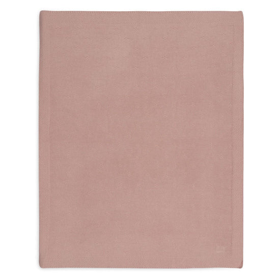 https://www.vanastenbabysuperstore.nl/media/catalog/product/0/6/0611901488_2_deken_ledikant_jollein_100x150_cosy_knit_wild_rose.jpg