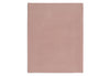 https://www.vanastenbabysuperstore.nl/media/catalog/product/0/6/0611901488_2_deken_ledikant_jollein_100x150_cosy_knit_wild_rose.jpg