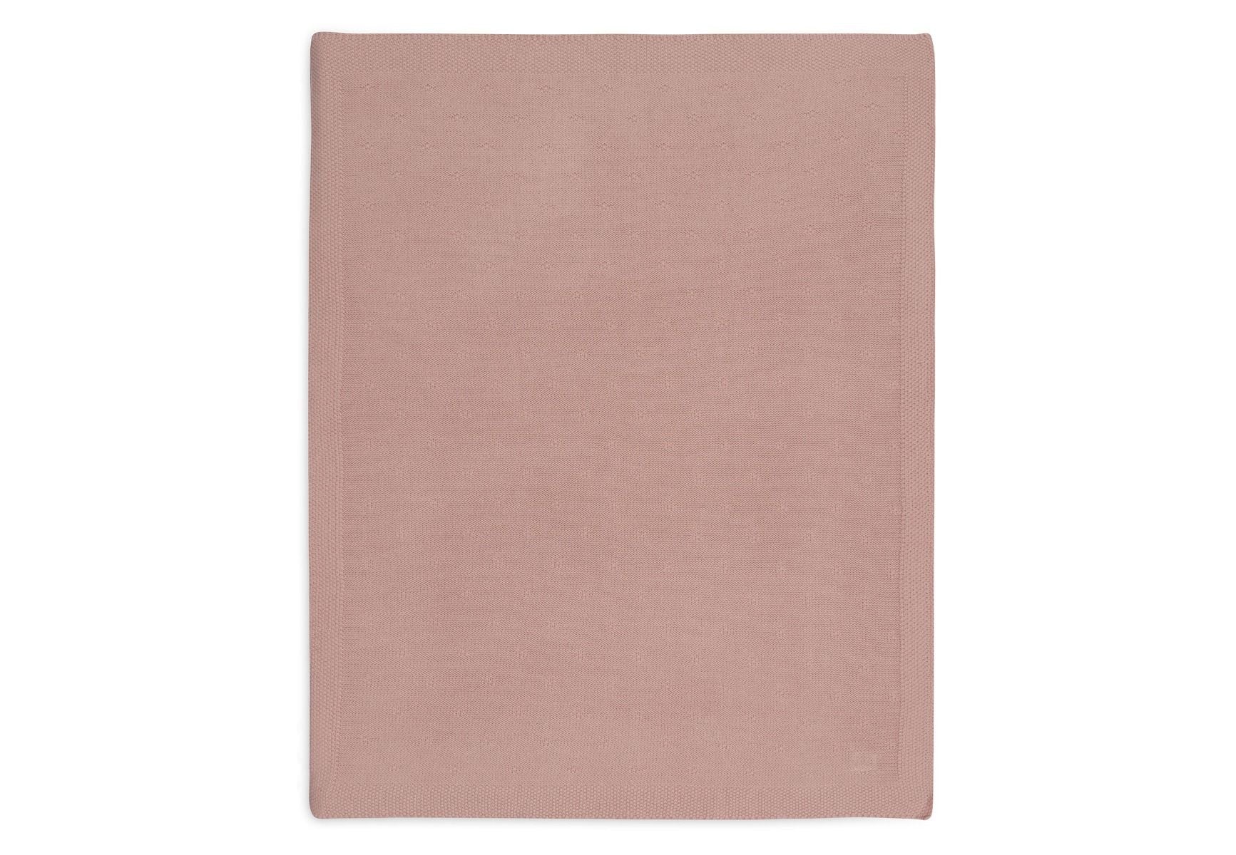 https://www.vanastenbabysuperstore.nl/media/catalog/product/0/6/0611901488_2_deken_ledikant_jollein_100x150_cosy_knit_wild_rose.jpg