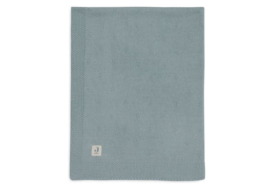 https://www.vanastenbabysuperstore.nl/media/catalog/product/0/6/0611901489_1_deken_ledikant_jollein_100x150_cosy_knit_sea_green.jpg