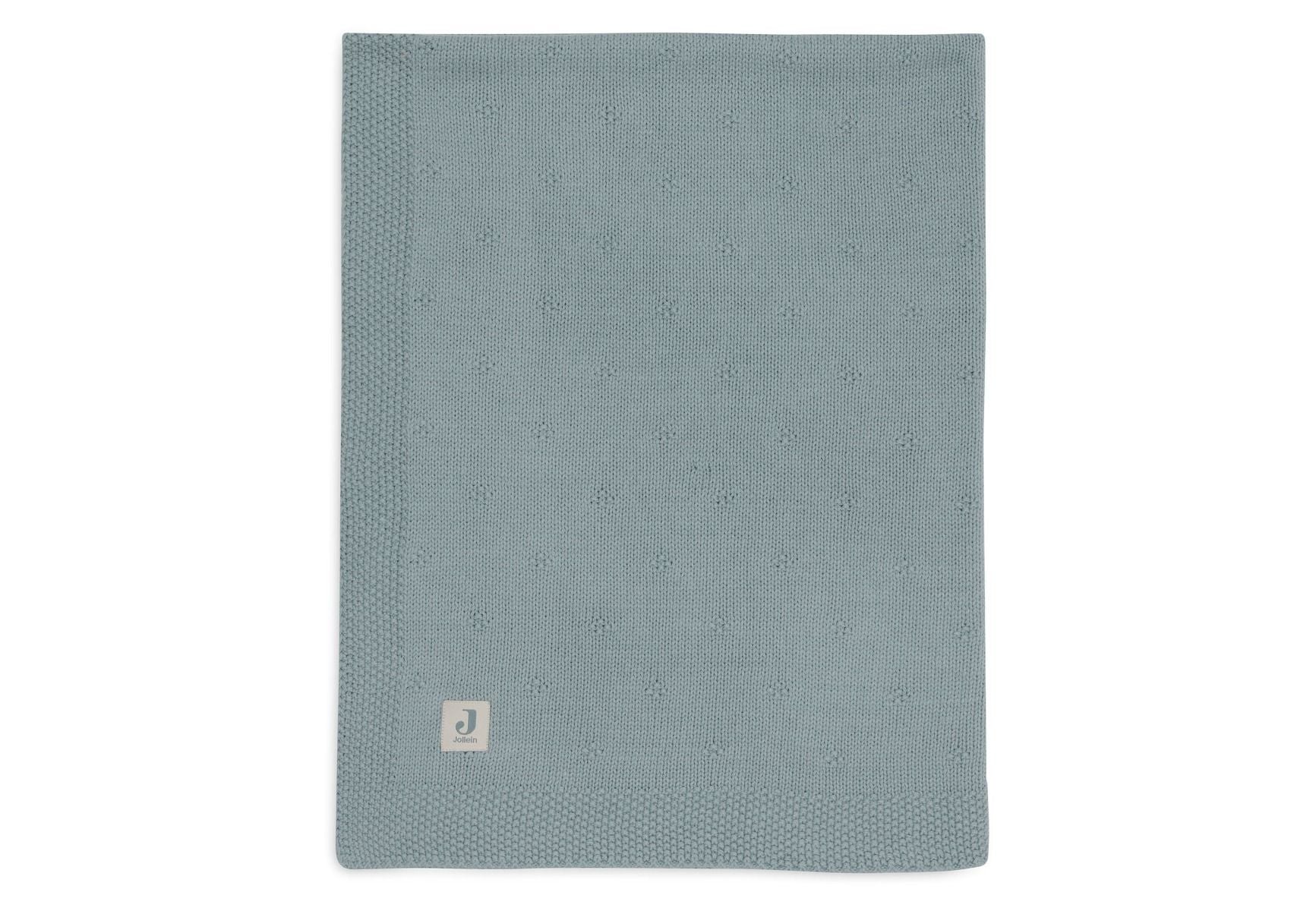 https://www.vanastenbabysuperstore.nl/media/catalog/product/0/6/0611901489_1_deken_ledikant_jollein_100x150_cosy_knit_sea_green.jpg