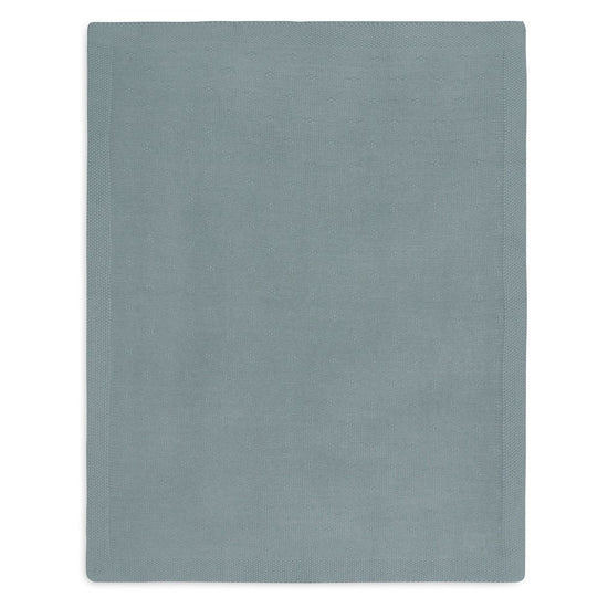 https://www.vanastenbabysuperstore.nl/media/catalog/product/0/6/0611901489_2_deken_ledikant_jollein_100x150_cosy_knit_sea_green.jpg