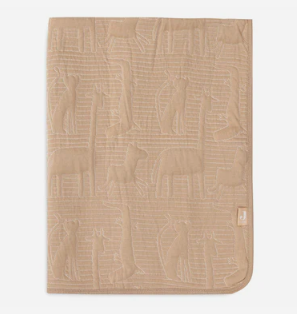 https://www.vanastenbabysuperstore.nl/media/catalog/product/0/6/0611901491_1_deken_ledikant_jollein_100x150_jungle_jambo_biscuitoatmeal.png