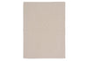 Deken Ledikant Jollein 100x150 Check Knit Oatmeal
