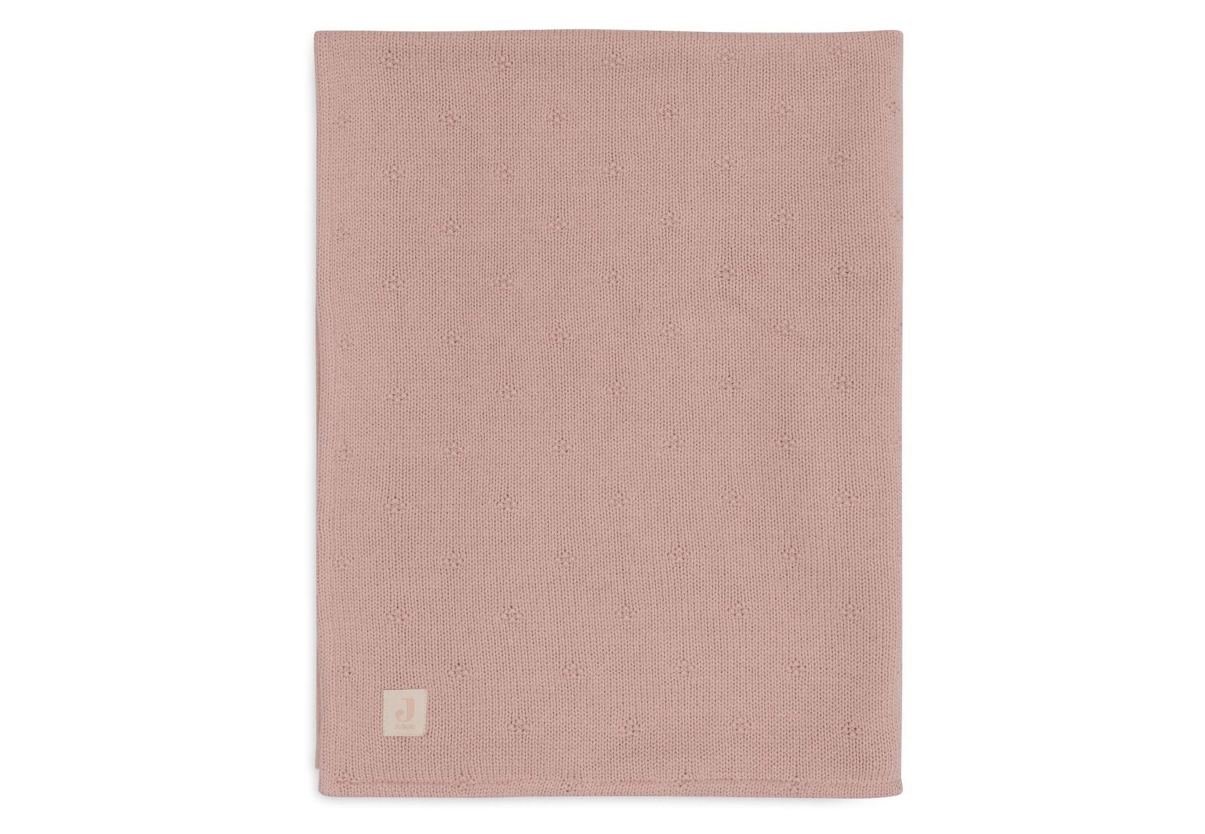 https://www.vanastenbabysuperstore.nl/media/catalog/product/0/6/0611901495_1_deken_wieg_jollein_75x100_cosy_knit_velvet_wild_rose.jpg