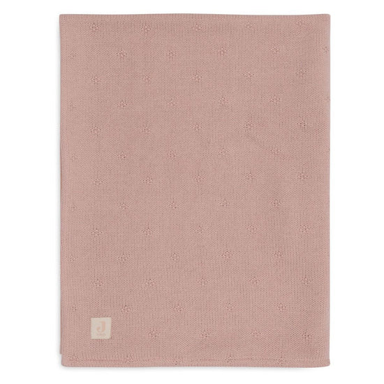 https://www.vanastenbabysuperstore.nl/media/catalog/product/0/6/0611901495_1_deken_wieg_jollein_75x100_cosy_knit_velvet_wild_rose.jpg