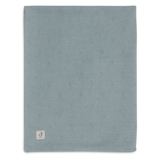 https://www.vanastenbabysuperstore.nl/media/catalog/product/0/6/0611901496_1_deken_wieg_jollein_75x100_cosy_knit_velvet_sea_green.jpg