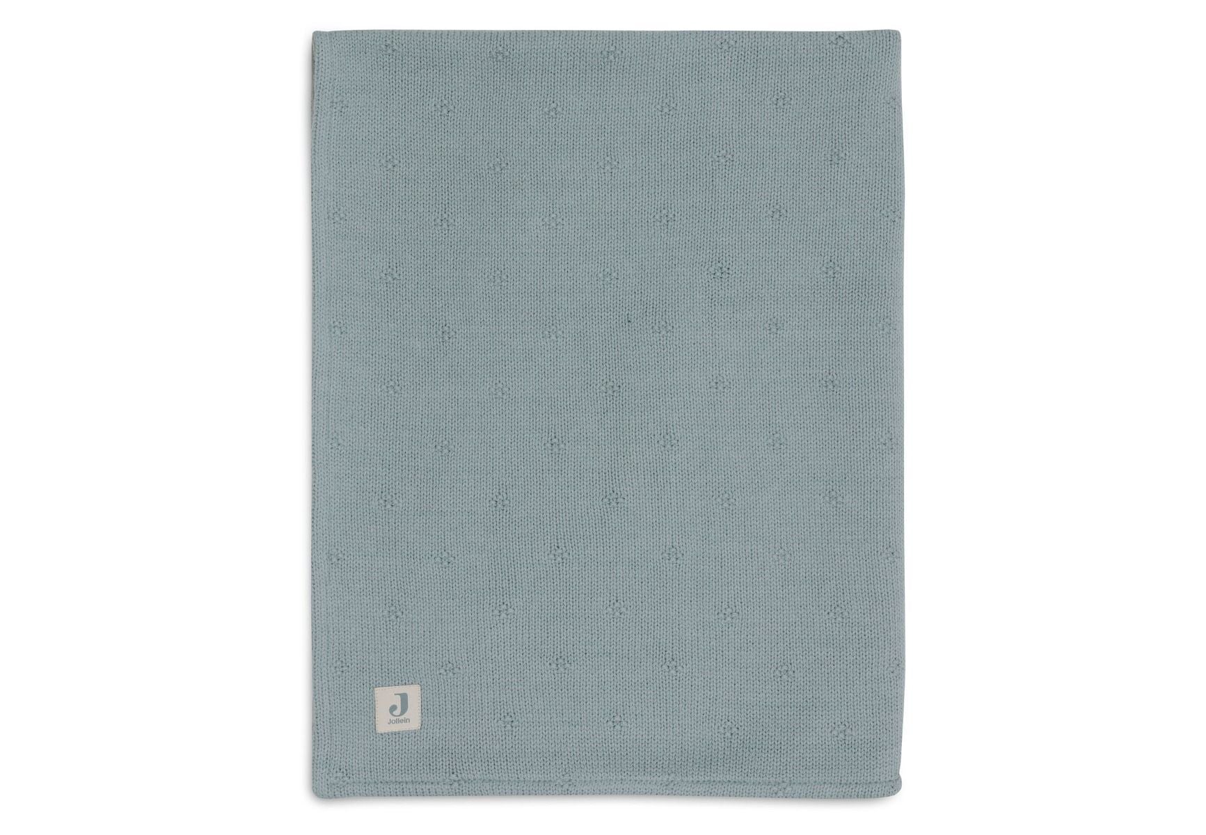 https://www.vanastenbabysuperstore.nl/media/catalog/product/0/6/0611901496_1_deken_wieg_jollein_75x100_cosy_knit_velvet_sea_green.jpg