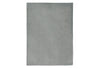Deken Wieg Jollein 75x100 Cosy Knit Velvet Sea Green