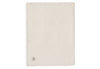 Deken Ledikant Jollein 100x150 Cosy Knit Velvet Ivory