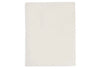 Deken Ledikant Jollein 100x150 Cosy Knit Velvet Ivory