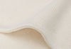 Deken Ledikant Jollein 100x150 Cosy Knit Velvet Ivory