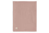 https://www.vanastenbabysuperstore.nl/media/catalog/product/0/6/0611901500_1_deken_ledikant_jollein_100x150_cosy_knit_velvet_wild_rose.jpg