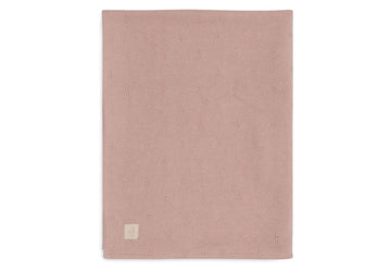 https://www.vanastenbabysuperstore.nl/media/catalog/product/0/6/0611901500_1_deken_ledikant_jollein_100x150_cosy_knit_velvet_wild_rose.jpg