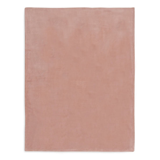 https://www.vanastenbabysuperstore.nl/media/catalog/product/0/6/0611901500_2_deken_ledikant_jollein_100x150_cosy_knit_velvet_wild_rose.jpg