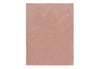 https://www.vanastenbabysuperstore.nl/media/catalog/product/0/6/0611901500_2_deken_ledikant_jollein_100x150_cosy_knit_velvet_wild_rose.jpg