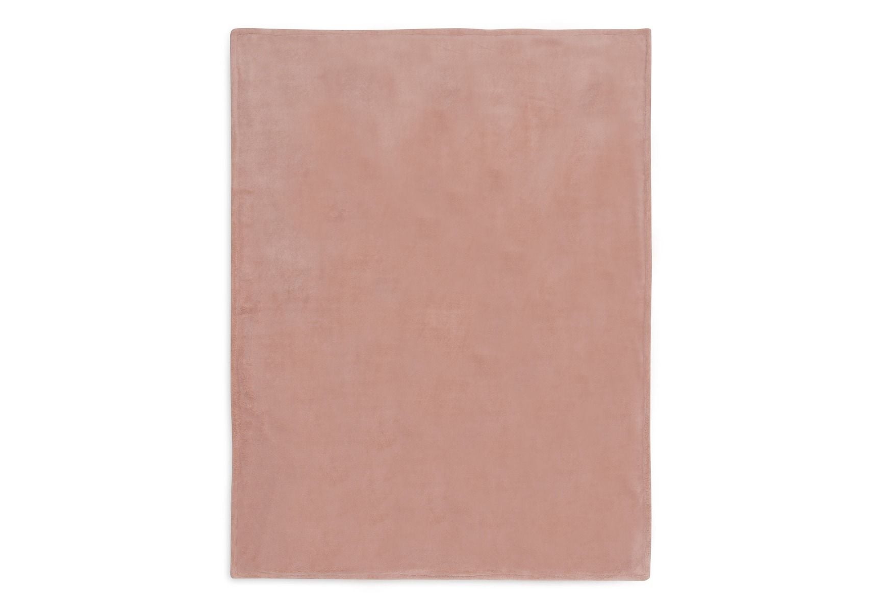 https://www.vanastenbabysuperstore.nl/media/catalog/product/0/6/0611901500_2_deken_ledikant_jollein_100x150_cosy_knit_velvet_wild_rose.jpg