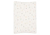 https://www.vanastenbabysuperstore.nl/media/catalog/product/0/6/0611901504_2_aankleedkussenhoes_jollein_jersey_jungle_jambo.jpg