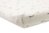 Aankleedkussenhoes Jollein Jersey Jungle Jambo
