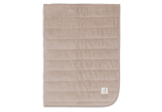 https://www.vanastenbabysuperstore.nl/media/catalog/product/0/6/0611901510_1_deken_wieg_jollein_75x100_velvet_rib_milky_coffee.jpg