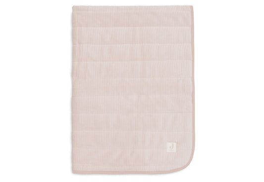 https://www.vanastenbabysuperstore.nl/media/catalog/product/0/6/0611901511_1_deken_wieg_jollein_75x100_velvet_rib_wild_rose.jpg
