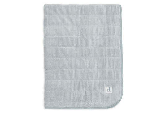 https://www.vanastenbabysuperstore.nl/media/catalog/product/0/6/0611901512_1_deken_wieg_jollein_75x100_velvet_rib_sea_green.jpg