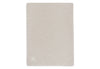 https://www.vanastenbabysuperstore.nl/media/catalog/product/0/6/0611901513_1_deken_wieg_jollein_75x100_basic_knit_oatmeal.jpg